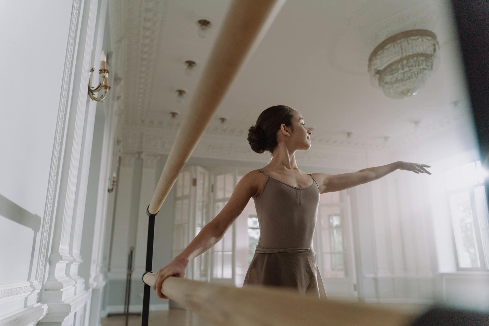 Umenie a kultúra background