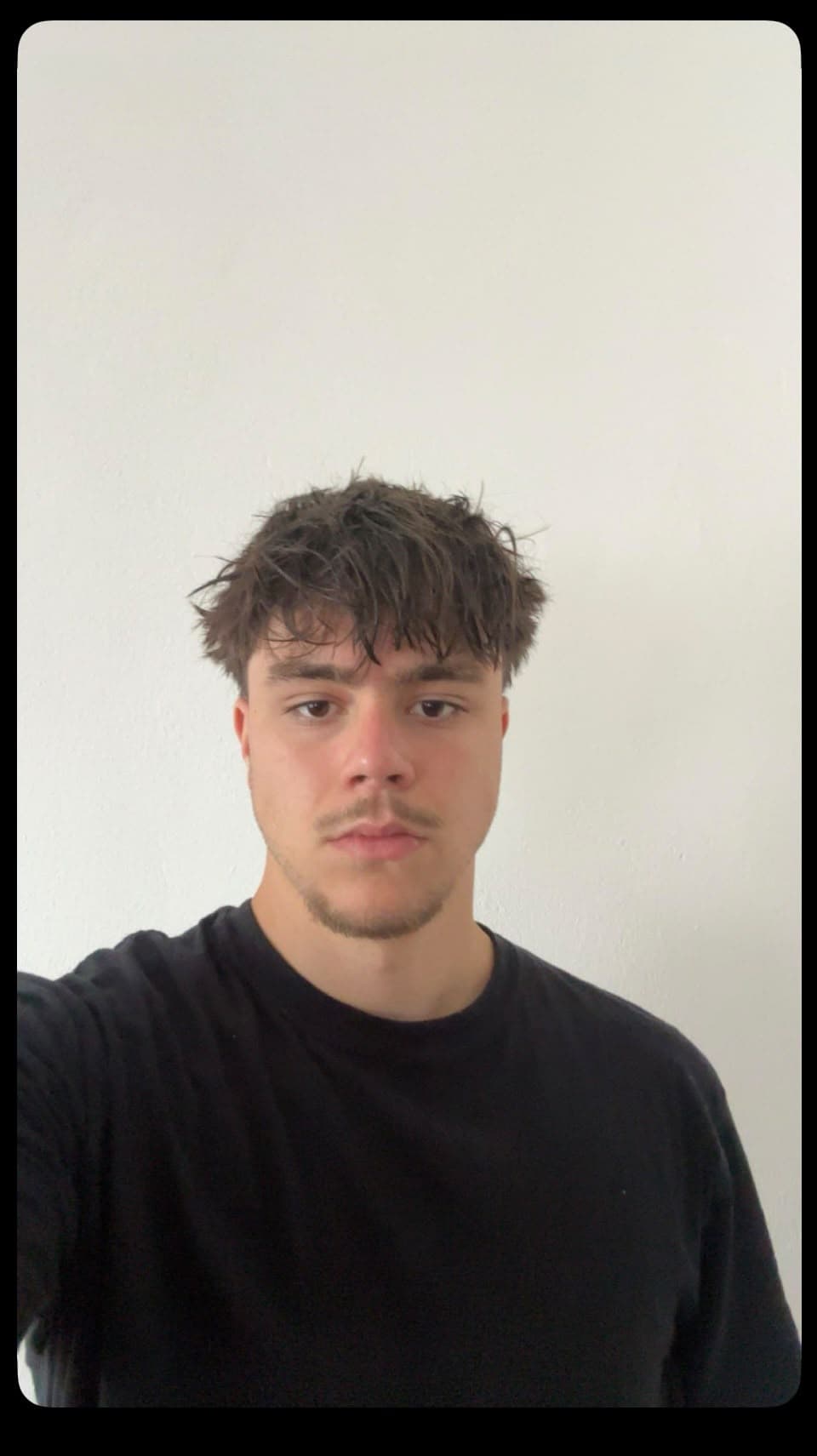 Filip